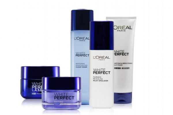 欧莱雅如何看生产日期?怎么查欧莱雅是不是正品 欧莱雅如何看生产日期?怎么查欧莱雅是不是正品