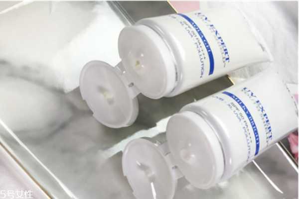 兰蔻防晒霜蓝色的好吗 兰蔻防晒霜红色与蓝色的区别