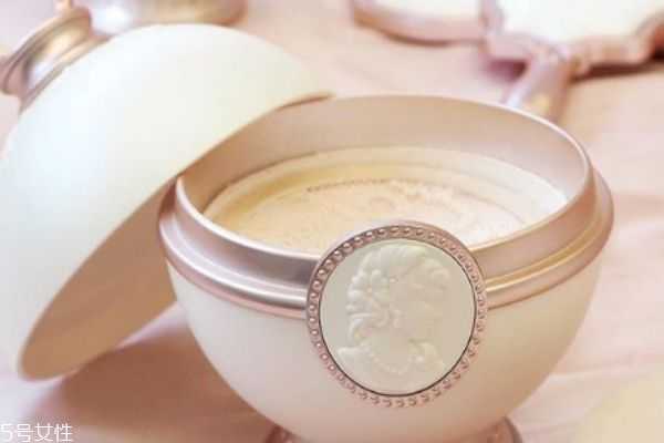 拉杜丽是什么档次的品牌?拉杜丽的产品贵吗 拉杜丽是什么档次的品牌?拉杜丽的产品贵吗