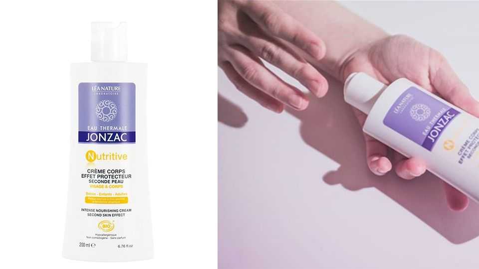 脸上湿疹用什么乳液