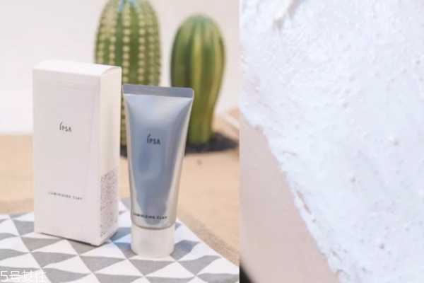 清洁毛孔美容仪推荐