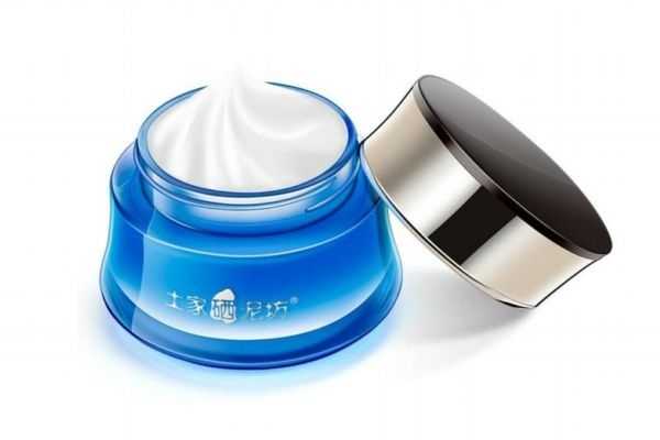 素颜霜晚上不洗行吗?素颜霜脱妆太快怎么解决 素颜霜晚上不洗行吗?素颜霜脱妆太快怎么解决