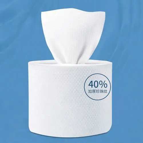 洗脸巾有必要买贵的吗