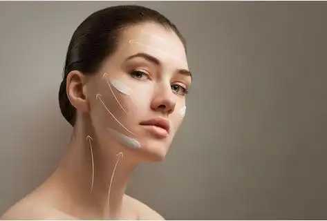 干性皮肤怎么挑选冻干粉