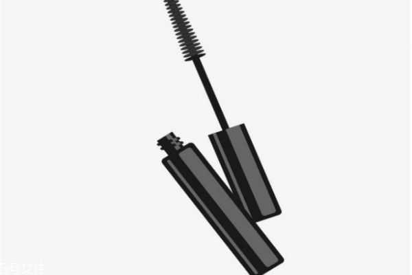 防水效果好睫毛膏有哪些？超级好用的睫毛膏推荐