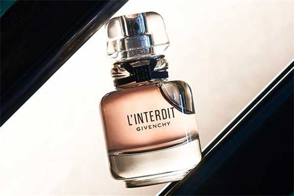 纪梵希心无禁忌香水好闻吗?纪梵希心无禁忌香水味道 纪梵希心无禁忌香水好闻吗?纪梵希心无禁忌香水味道