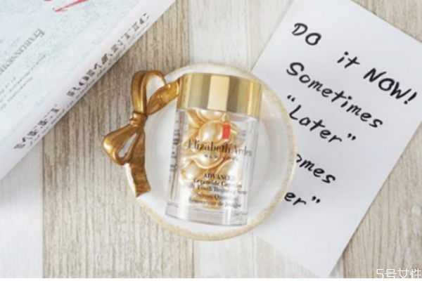 雅顿金胶要防晒吗?雅顿金胶需要建立耐受吗 雅顿金胶要防晒吗?雅顿金胶需要建立耐受吗