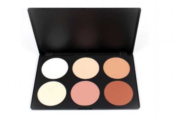 遮瑕膏的作用有哪些？遮瑕膏有什么作用