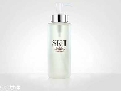 夏天最好用的爽肤水