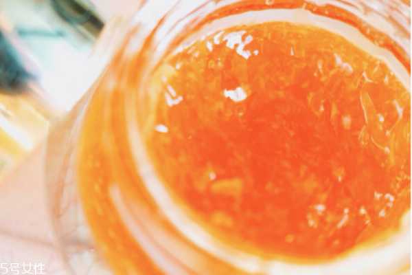 兰蔻玫瑰面膜作用 兰蔻玫瑰面膜适合肤质 兰蔻玫瑰面膜作用 兰蔻玫瑰面膜适合肤质