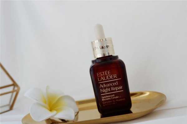 祛痘精华液哪个好? 祛痘精华液哪个好?