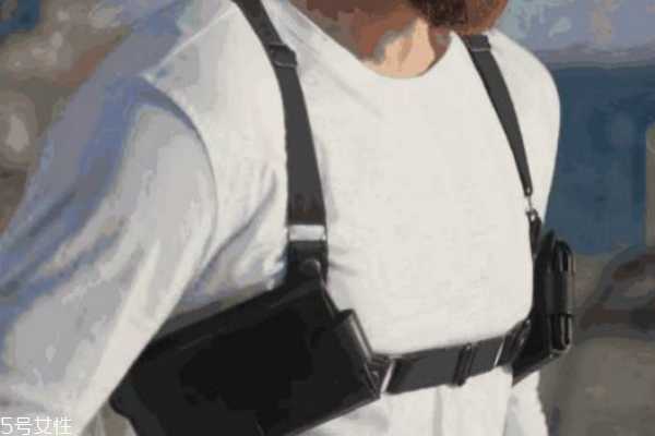 开塞露可以擦腋下吗