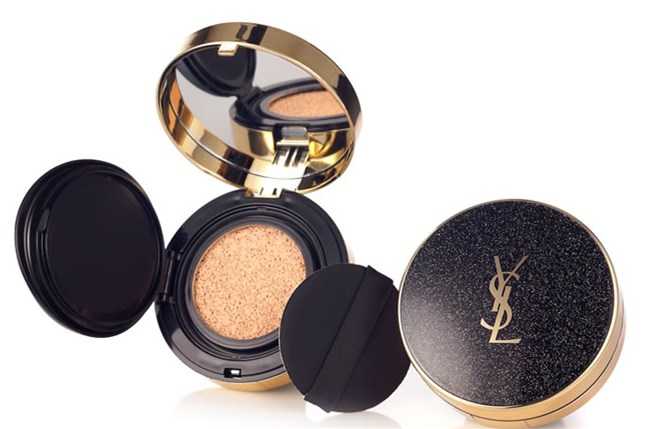 气垫容易长细菌吗?一个气垫可以用多久 气垫容易长细菌吗?一个气垫可以用多久