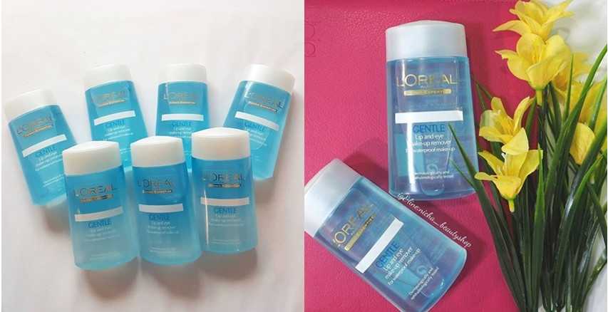 屈臣氏什么产品卖的好 屈臣氏什么产品卖的好