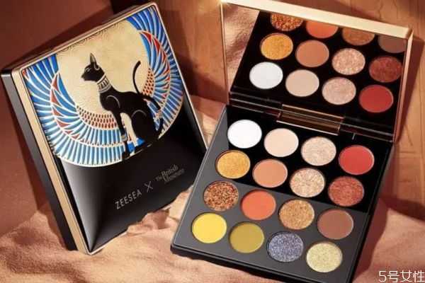 怎么区分眼影好坏?劣质眼影与优质眼影的区别 怎么区分眼影好坏?劣质眼影与优质眼影的区别