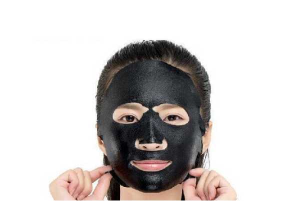 面膜过敏几天能自愈？面膜过敏如何急救