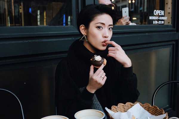 秀气型脸有什么特点呢?有立体感的脸型有什么特点呢 秀气型脸有什么特点呢?有立体感的脸型有什么特点呢