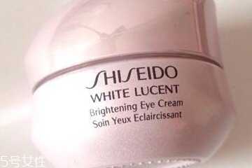 按摩膏能改善皮肤吗？按摩膏详细按摩手法