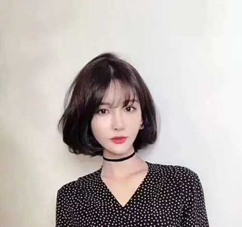 发胶为什么不能过安检