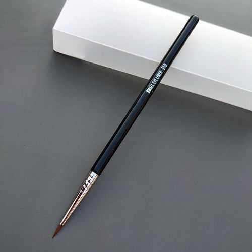 唇刷的刷毛有哪些材质