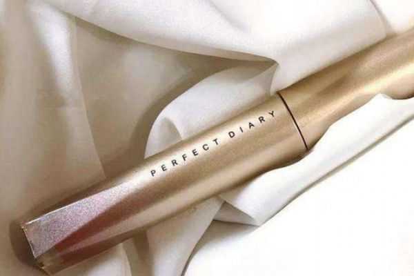 什么叫反重力唇釉?反重力唇釉是什么意思 什么叫反重力唇釉?反重力唇釉是什么意思