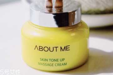 按摩膏会不会伤害皮肤？按摩膏怎么用