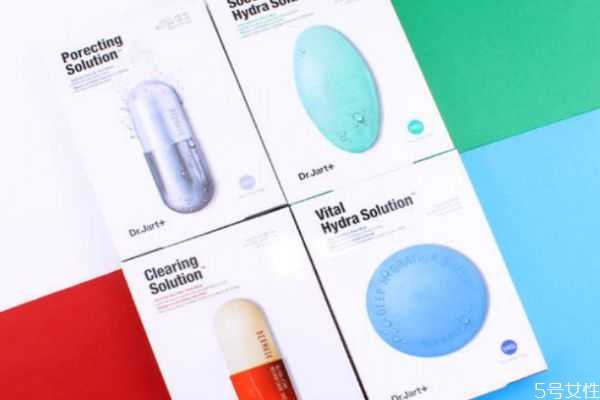 蒂佳婷药丸面膜泡泡多是怎么回事?药丸面膜泡泡少的原因 蒂佳婷药丸面膜泡泡多是怎么回事?药丸面膜泡泡少的原因