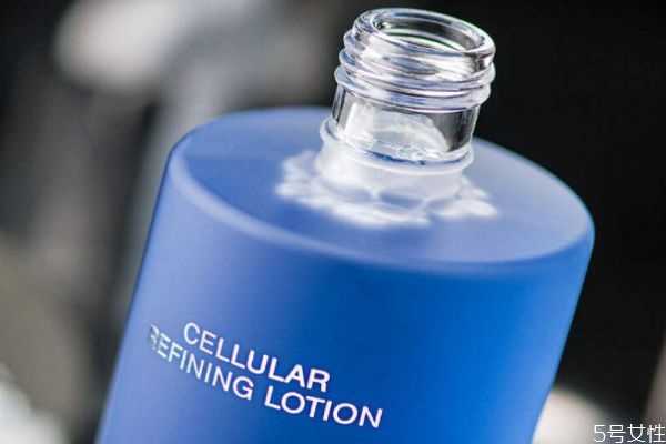 莱珀妮鱼子精华水好用吗？莱珀妮鱼子精华水怎么用