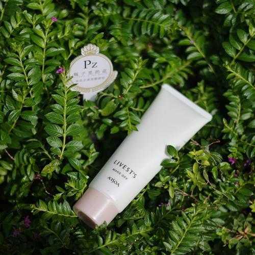 洁面慕斯变浑浊怎么回事