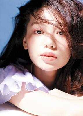 防晒用多少量最好 依不同质地加减份量