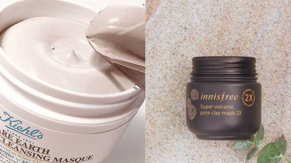 6款大牌护肤品平价替代品 6款大牌护肤品平价替代品