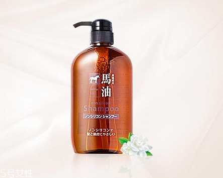 马油洗发水是哪里产的？马油洗发水是哪国的？