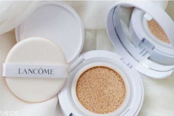 修容棒和气垫cc先用哪个?修容棒怎么使用 修容棒和气垫cc先用哪个?修容棒怎么使用