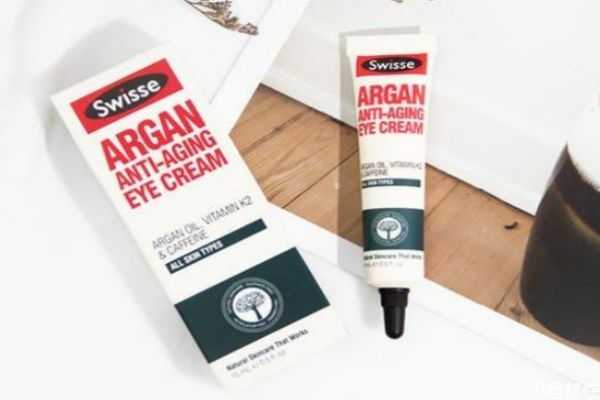 swisse眼霜孕妇可用吗?swisse眼霜和ahc眼霜哪个好 swisse眼霜孕妇可用吗?swisse眼霜和ahc眼霜哪个好