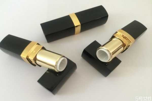 新买的口红不用怎么保存？新口红的保存方法有什么