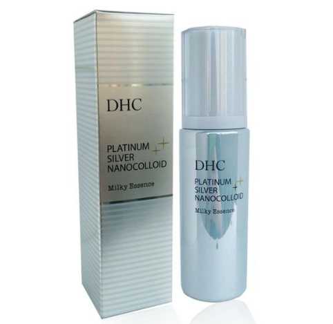 抗皱精华什么时候用 25岁抗皱精华液排行榜