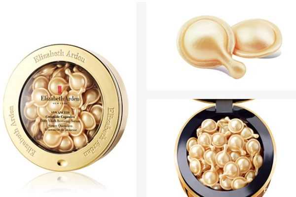 雅顿金胶有什么功效?雅顿金胶使用顺序 雅顿金胶有什么功效?雅顿金胶使用顺序