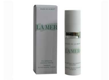 海蓝之谜为什么那么贵？海蓝之谜是哪个国家的牌子