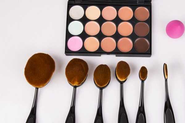 新手画眉有什么技巧?新手如何刮眉 新手画眉有什么技巧?新手如何刮眉