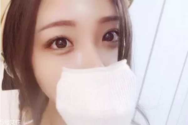 女人保持年轻的方法是什么 让你永久冻龄