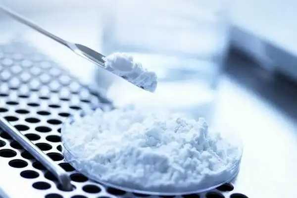 安瓶一般什么时间用最合适 安瓶一般什么时间用最合适