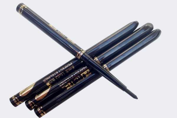 眼线笔干了怎么办？眼线笔干怎么解决