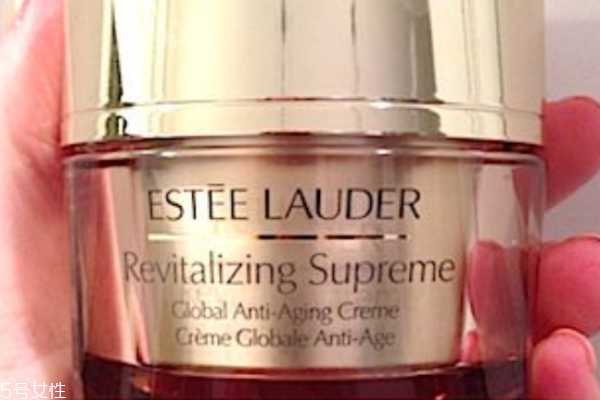 晚霜哪个牌子最好