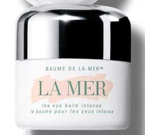 经常熬夜用什么眼霜好