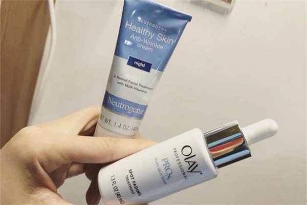 肤色暗黄有什么护肤品可以提亮肤色 肤色暗黄有什么护肤品可以提亮肤色