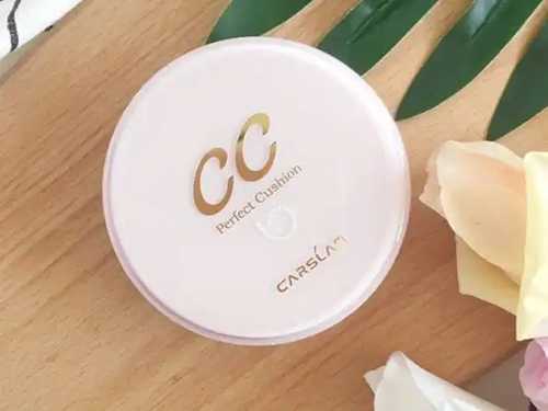 夏季和冬季使用的cc霜有何区别