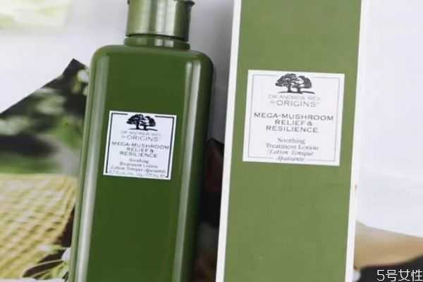 爽肤水有什么用？如何确定爽肤水足够量