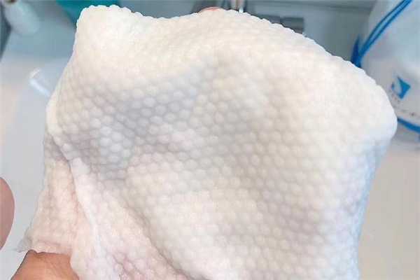 ito洗脸巾怎么打开?ito洗脸巾是棉的吗 ito洗脸巾怎么打开?ito洗脸巾是棉的吗