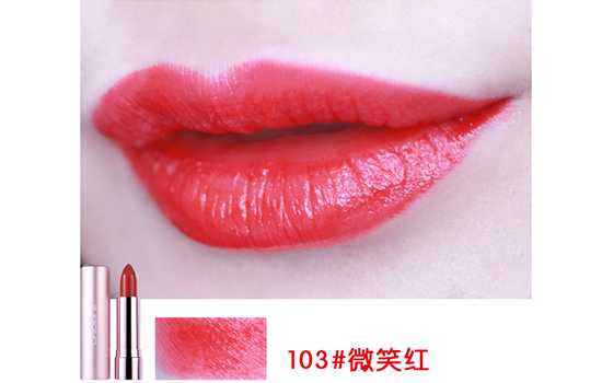 稚优泉口红怎么样?稚优泉口红最火色号推荐 稚优泉口红怎么样?稚优泉口红最火色号推荐