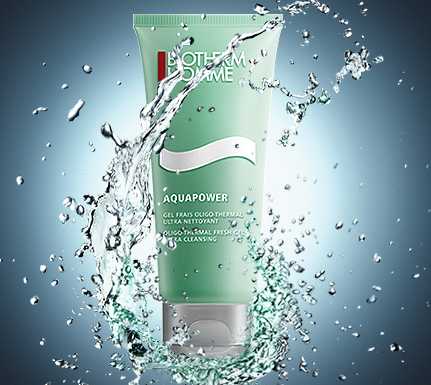 碧欧泉适合敏感肌肤吗? 碧欧泉适合敏感肌肤吗?